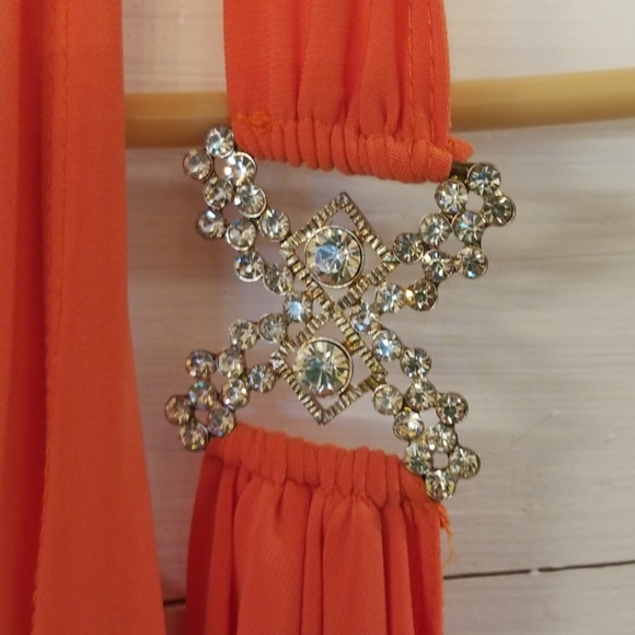 Top - Picture 4 of 4